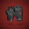 adidas Guants d´entrenament Essential