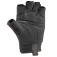 adidas Guants d´entrenament Essential