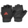 adidas Guants d´entrenament Essential
