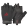 adidas Guants d´entrenament Essential