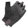 adidas Guants d´entrenament Essential