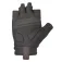 adidas Guants d´entrenament Essential