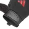 adidas Essential training gloves
