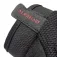 adidas Guants d´entrenament Essential