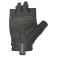 adidas Guanti da allenamento Essential