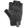 adidas Guanti da allenamento Essential