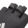 adidas Guanti da allenamento Essential