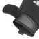 adidas Guanti da allenamento Essential