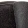 adidas Cinturó de peses Essential