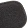 adidas Cinturó de peses Essential