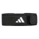 adidas Cinturó de peses Essential