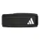 adidas Cinturó de peses Essential