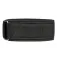 adidas Essential weightlifting belt