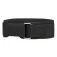 adidas Essential weightlifting belt