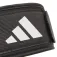 adidas Cinturó de peses Essential