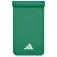 adidas Fitness måtte
