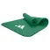 adidas Esterilla Fitness