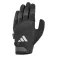 adidas Full finger performance träningshandskar