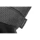 adidas Full finger performance trainingshandschoenen