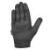 adidas Full finger performance träningshandskar
