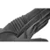 adidas Full finger performance träningshandskar