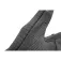 adidas Full finger performance trainingshandschoenen