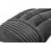 adidas Full finger performance träningshandskar