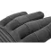 adidas Full finger performance trainingshandschoenen