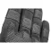 adidas Full finger performance träningshandskar