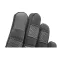 adidas Full finger performance träningshandskar
