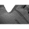 adidas Full finger performance trening hansker