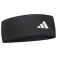 adidas Hodebånd
