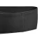 adidas Headband