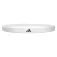adidas Hoofdband