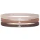 adidas Headband