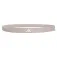 adidas Headband