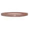 adidas Headband