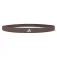 adidas Headband
