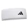 adidas Hårband