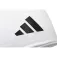 adidas Hårband