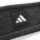 adidas Lifting Straps