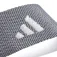adidas Yogamattebærestropp