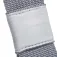 adidas Yogamattebærestropp