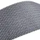 adidas Yogamattebærestropp