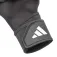 adidas Open back träningshandskar
