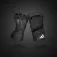 adidas Open back Trainingshandschuhe
