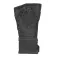 adidas Open back training gloves