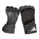 adidas Open back Trainingshandschuhe