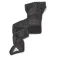 adidas Open back Trainingshandschuhe