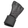 adidas Open back trainingshandschoenen